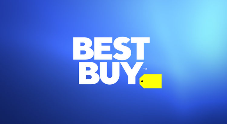 Best Buy Atlanta