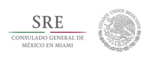 Consulado de Mexico en Miami