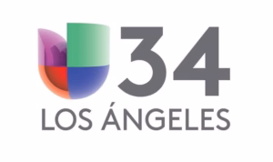 Teléfono de Univision 34 en Los Ángeles: respuesta rápida