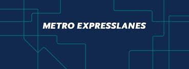 Metro ExpressLanes