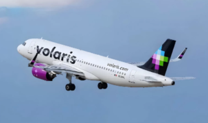 Teléfono Volaris Monterrey en español | Oficinas de atención al cliente