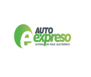 Autoexpreso Puerto Rico