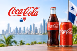 Teléfono de Coca-Cola en Panamá: respuesta rápida