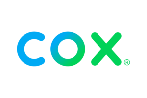 Cox Communications Las Vegas