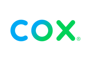 Cox Communicatons