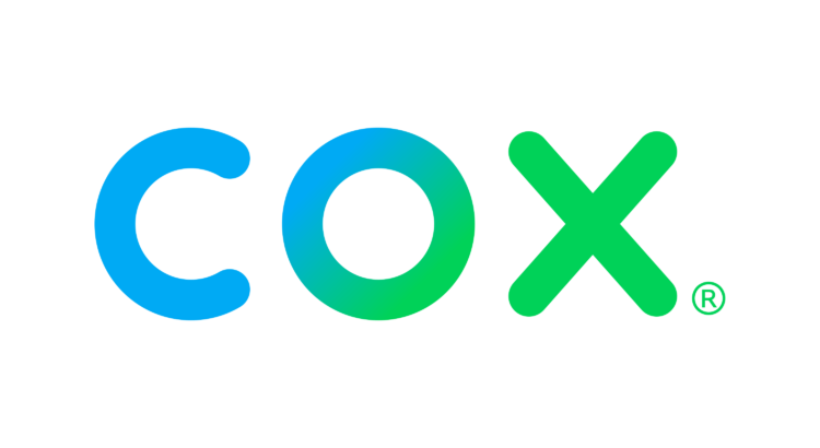 Cox Communicatons