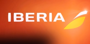 Teléfono de Iberia en Puerto Rico Servicio al Cliente