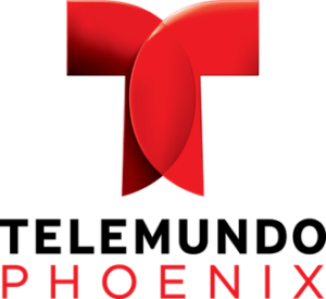 Telemundo Phoenix Az