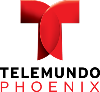 Telemundo Phoenix Az