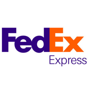 Fedex El Salvador