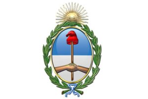 consulado argentino en barcelona