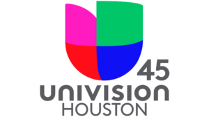 Univision Houston Tx