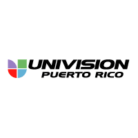 Univision Puerto Rico