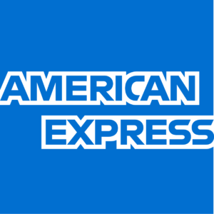 American Express España telefono