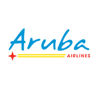 Oficina de Aruba Airlines en Miami