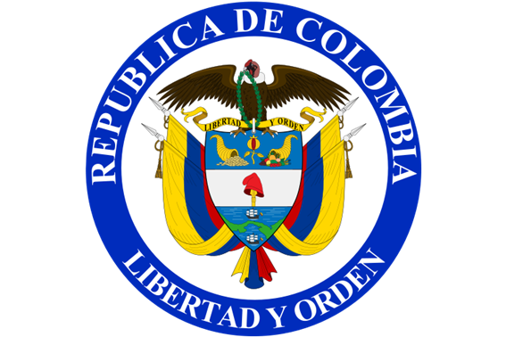 Consulado de Colombia en Chicago