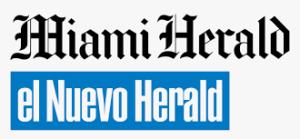 Miami Herald