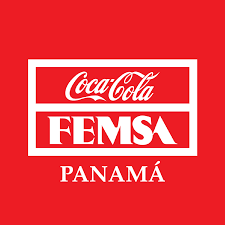 Coca Cola Panamá