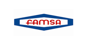 Famsa USA