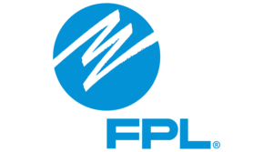 Florida Power & Light Company