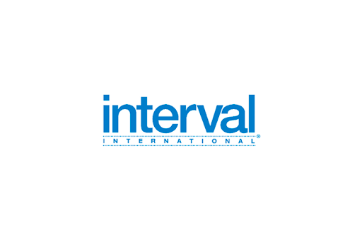 Interval International