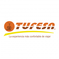 Tufesa Nogales Arizona