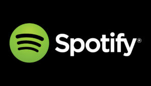 Spotify en Chile