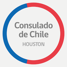 Consulado de Chile en Houston