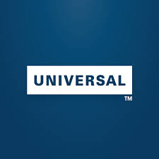 Universal Insurance Puerto Rico