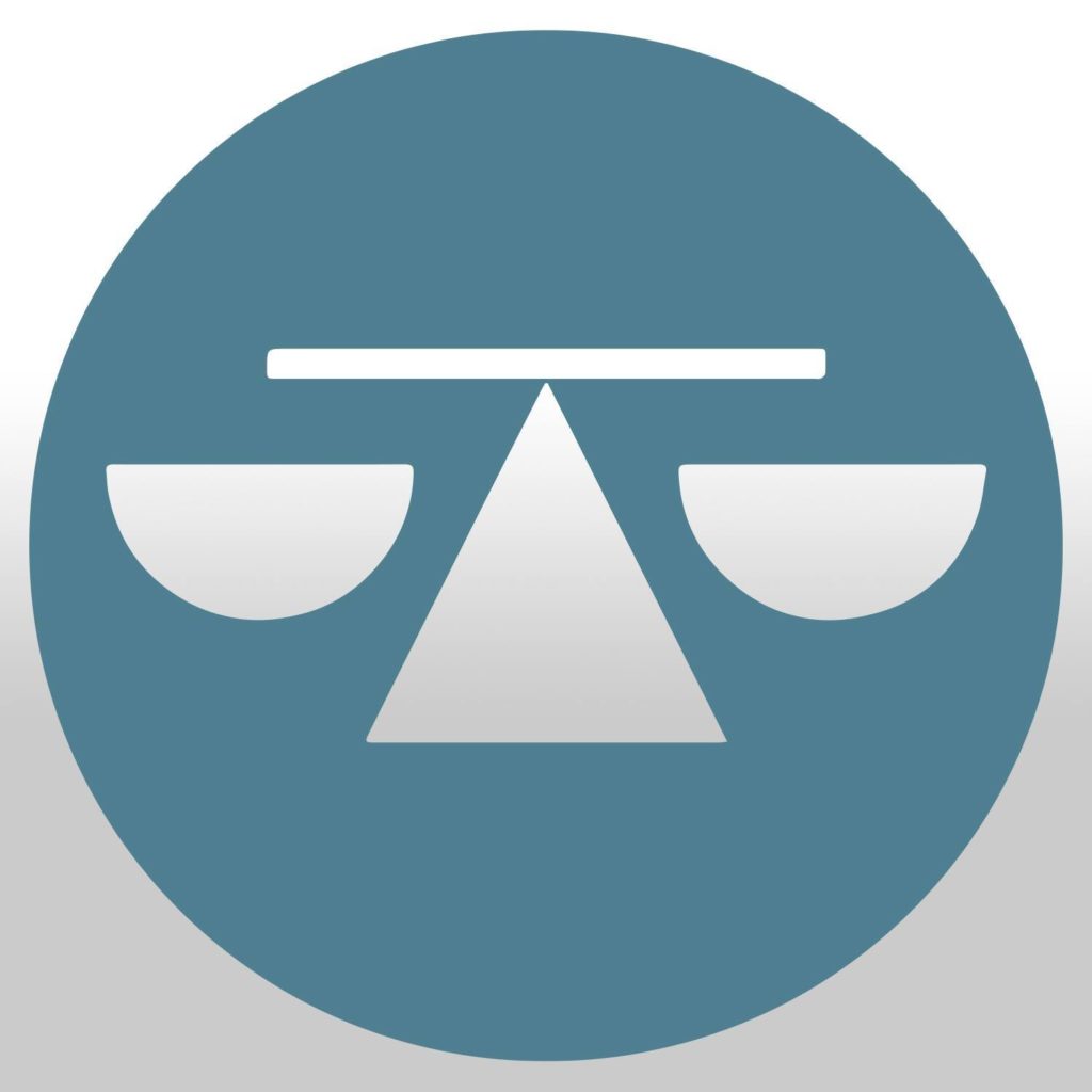 Donde Puedo Sacar Acta De Nacimiento En Austin Tx 1800 Servicio al