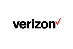 verizon-boston-ma