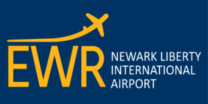 Aeropuerto Internacional Newark Liberty