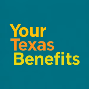 ¿Qué es Your Texas Benefits y qué programas administra en 2026?