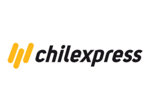 Chilexpress Santiago