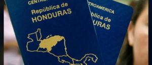 Consulado de Honduras en Charlotte NC: ¿Como sacar citas?