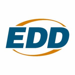 Teléfono del EDD y Oficinas de Desempleo en español