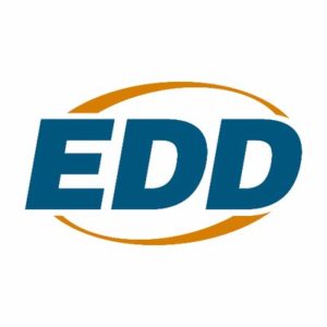 EDD California en Español