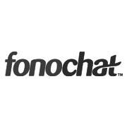 Latino numero de fonochat Traducción de