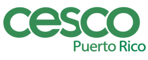 Canales de atención al cliente de CESCO