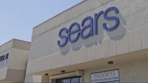 Sears En Phoenix Az