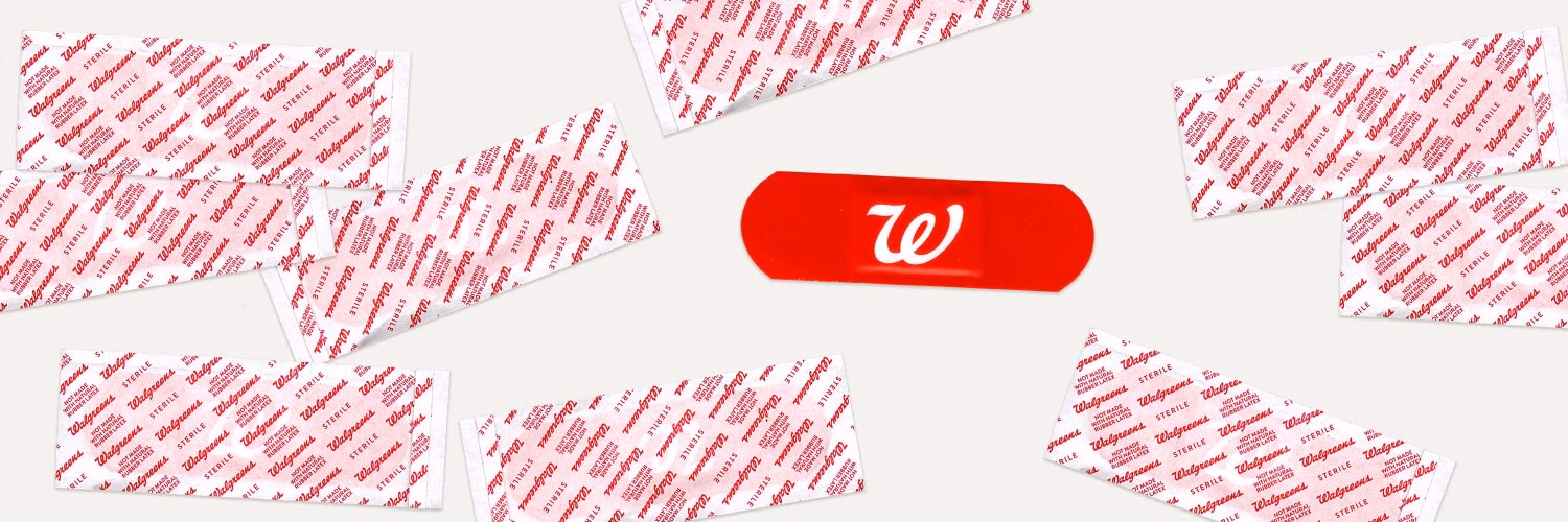 Walgreens en Puerto Rico Servicio al Cliente