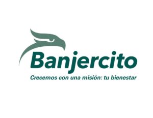 Banjercito Houston