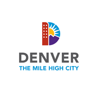 City Of Denver