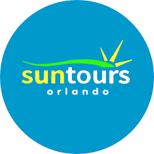 Sun Tours Orlando