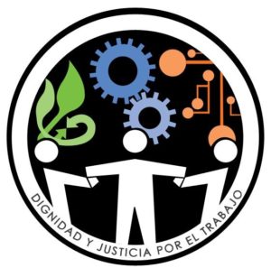 Oficina de desempleo en San Juan Pr