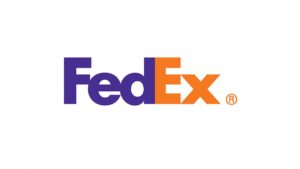 Fedex Tijuana