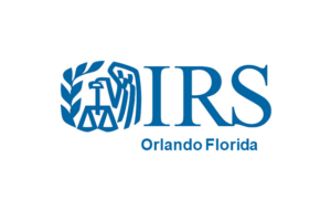 irs orlando, irs orlando fl, irs orlando florida, oficina de irs en orlando fl, numero de telefono del irs en orlando fl, internal revenue service office in orlando fl, direccion irs orlando fl