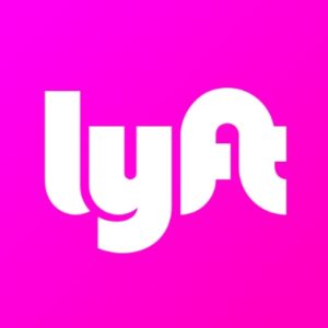 Lyft Phoenix Arizona