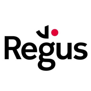 Regus Oficinas Miami