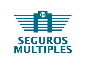 Seguros Múltiples Teléfono 24 horas